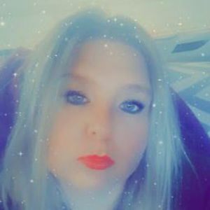 Meet your Posher, Sonya